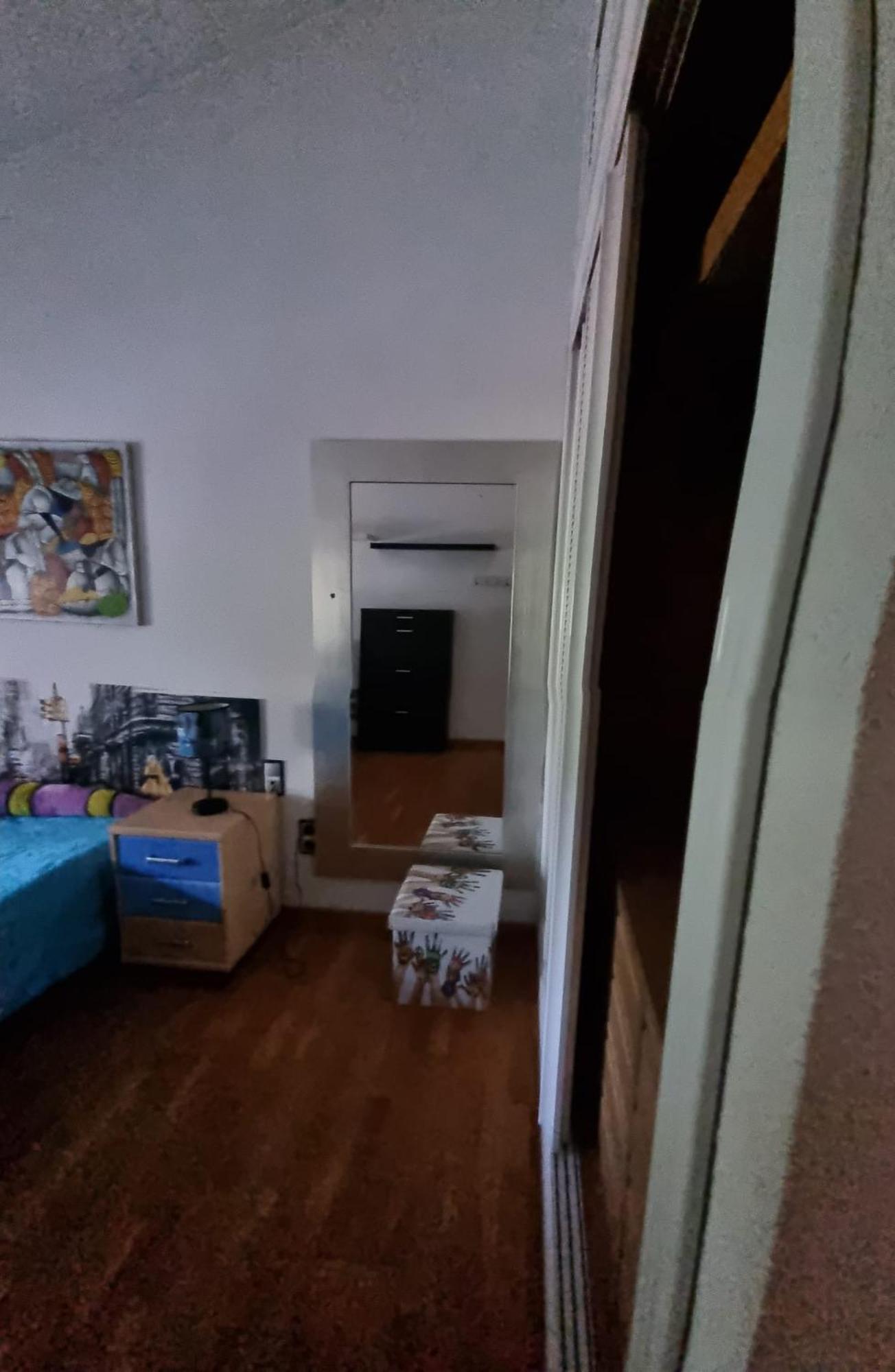 Casa Pinares Hotel Mostoles Buitenkant foto